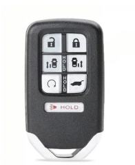 KR5V2X  Smart Remote Key Fob for Honda Odyssey ,47