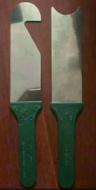 Super Door Slit Opener（2pcs）