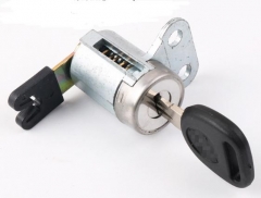 For buick Excelle left door lock(old model)