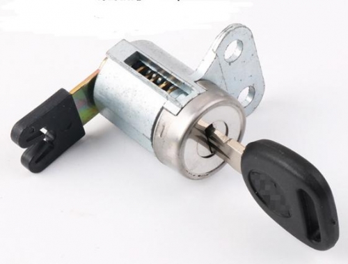 For buick Excelle left door lock(old model)