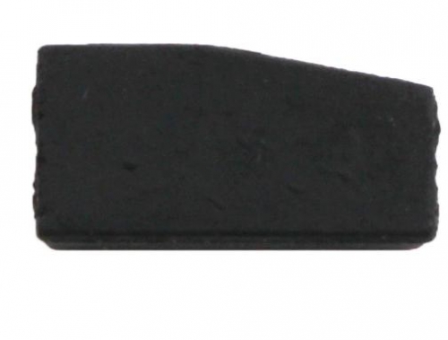 CN5 Toyo ta G chip can copy Toyo ta G chip directly by ND900 machine