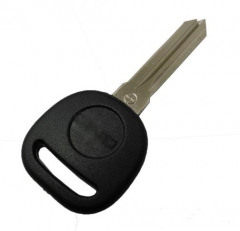 For GM Transponder Key shell