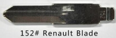 Renault 152# VAC102