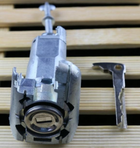 For Benz  S280 Left Door Lock