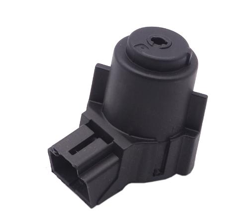 Car Electric IGNITION STARTER SWITCH FOR VW Skoda Citigo 6R0905865
