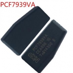 7939VA chip carbon