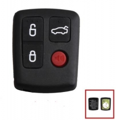 For ford 3+1 remote
with 434mhz