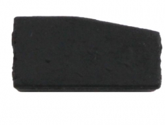 CN3  Chip  can copy 7936 chip for CN900 CN900MINI 
