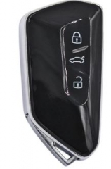 KEYDIY Universal Smart Key ZB25-3 for KD-X2 Car Ke