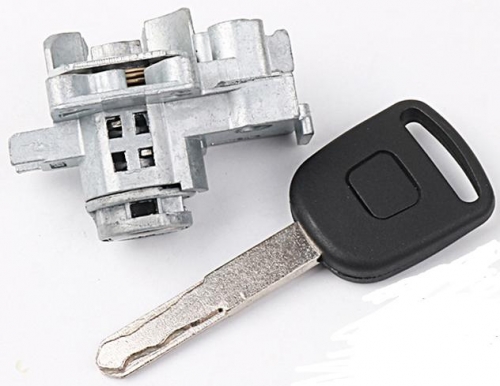 For Honda new City  ACCORD CIVIC left door lock