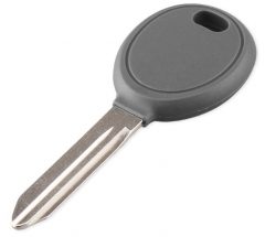 For Chrysler transponder key shell