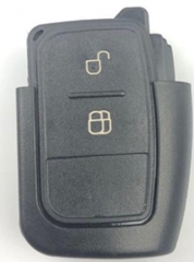 For Ford Focus 2 button original remote control wi
