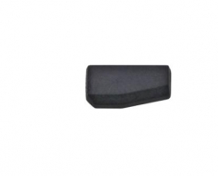 LKP03 transponder chip it is cloneable 7936 chip, 