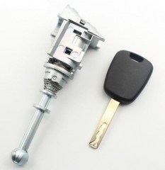 Left Door lock Cylinder Auto Door Lock Cylinder Fo