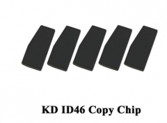 KD46 transponder chip