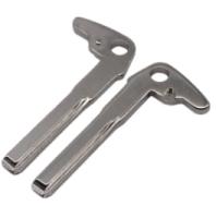 For Benz Smart
Key Blade ,
old car blade