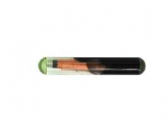 ID4C Big Glass Chip ( After Market ) ID 4C Car Key
