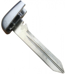 For Chrysler KEY blade