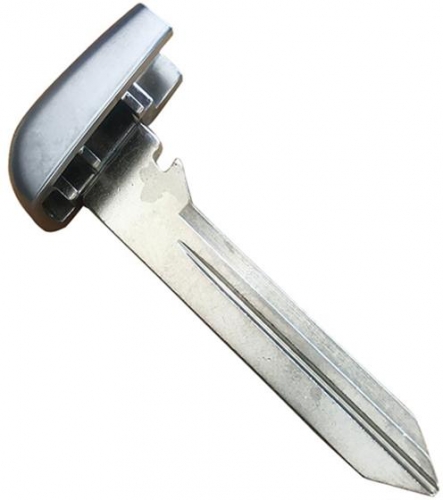 For Chrysler KEY blade