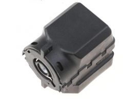 New Ignition Starter Switch Sensor For BMW 3 5 7 S