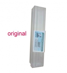 Lishi M1/M2S 2 In 1 
lock pick and decoder genuine