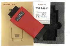 Autel Can FD adapater