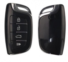 XHORSE XSCS00EN VVDI Universal Remotes Smart Key P