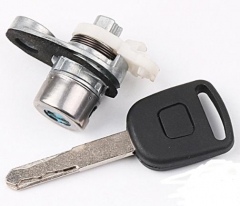For Honda City car lock