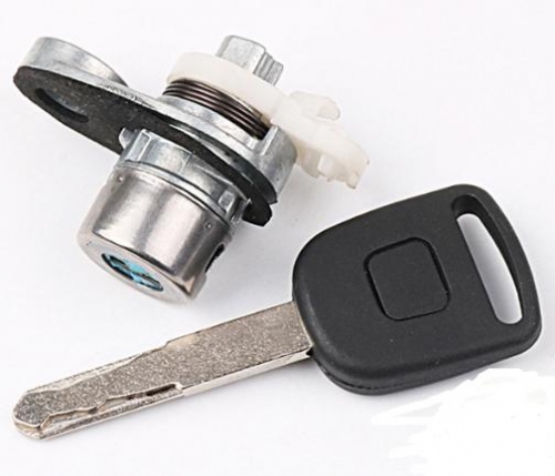 For Honda City car lock