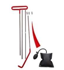 Professional Car Wedge Pump Locksmith Thickened Do