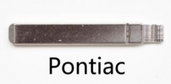 For Pontiac
Y-28# GM45