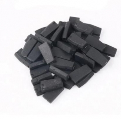 NEW After Market PCF7935 Chip for BMW
