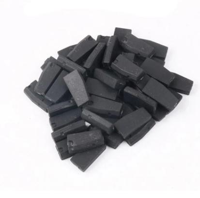 NEW After Market PCF7935 Chip for BMW