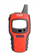 Xhorse VVDI Mini Key Tool Remote Key Programmer Su