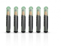 Original ID4C Transponder Chip Blank ID 4C Glass C