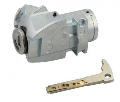 For Benz car door lock for Benz S 221 ,GLML164 ,R 