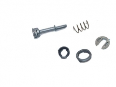 3B0837167 Door Lock Barrel Cylinder Repair Kit FOR
