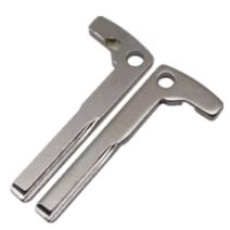 For Benz emergency key blade (new model)