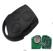 For ford focus and mondeo remote control with 315m