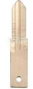 For Renault HU136 blade
