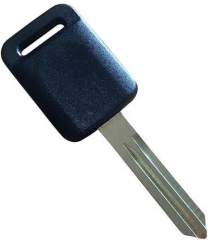 For Nissan transponder key 
it