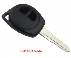 SWIFT 2 button remote key