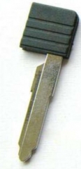 For Mazda smart card small key
Small key for For M