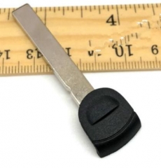 For Porsche emergency key