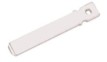 307 blade
