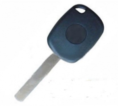 For Subaru
 electronic 
transponder key blank