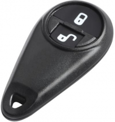 For Subaru 2B for Subaru 2006 Baja / 2005-2008 For