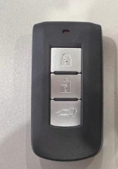 For Mitsubishi Xpander Eclipse Cross 2017-2020 Aut