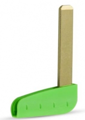 For renault emergency blade