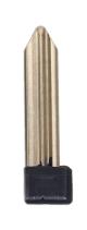 For peugeot SX9 Key blade